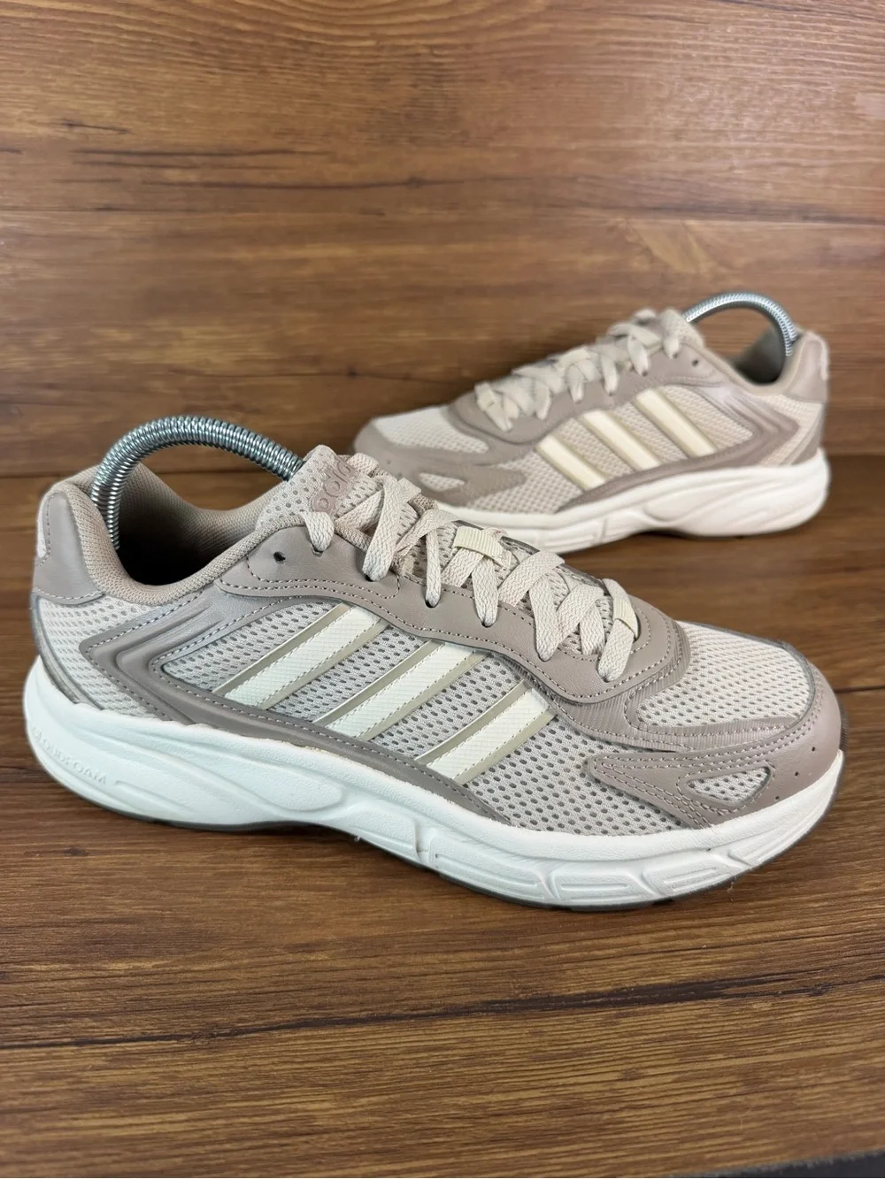 ADIDAS ECLYPTIX‎ 2000 Sneakers Women’s Size 8.5 Shoes